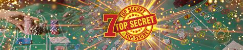 7 Amazing Baccarat Secrets No One Tells You About .